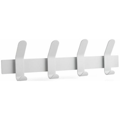 Zone Denmark A-Rack Soft Grey – Hledejceny.cz