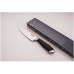 Porkert Eduard Velky kuchařský nůž 20 cm – Zboží Mobilmania