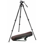 Manfrotto 500 – Zboží Mobilmania