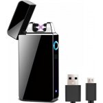HomeShopXL Krabička Na Usb Zapalovač Ag773 – Zboží Mobilmania