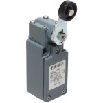 Pizzato FM554 FM 554 – Hledejceny.cz