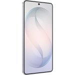 Samsung Galaxy S26 Ultra 12GB/512GB S948B White – Zboží Živě