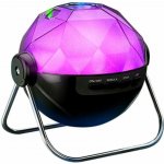 Aga MR9072 – Zbozi.Blesk.cz