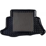 Plastová vana do kufru ACI NISSAN Almera 1995-2000 – Hledejceny.cz
