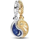 Pandora 762678C01 – Zboží Mobilmania