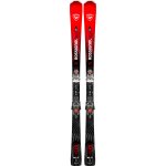 Rossignol Hero Mt Ti C.A.M. Konect Spx 12 Konect Gw B80/Rappz01 Fcpcs02 26/27 – Hledejceny.cz