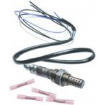 Lambda sonda 1.4 59kW, 1.6MPI 75kW JP+ 06A906262BS Škoda Octavia 2 – Hledejceny.cz