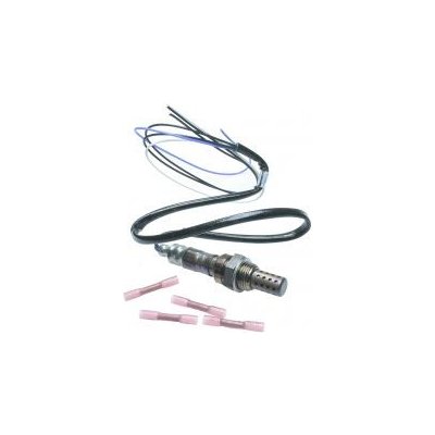 Lambda sonda 1.4 59kW, 1.6MPI 75kW JP+ 06A906262BS Škoda Octavia 2 – Hledejceny.cz