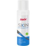 Swix Skin Impregnation N20 80 ml – Hledejceny.cz
