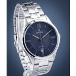 Festina 20425/2 – Zboží Mobilmania