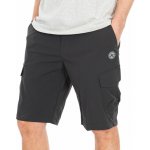 Matrix Kraťasy LW Cargo Shorts – Zboží Dáma