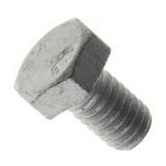 Šroub M6x10 Škoda N90529302 Škoda Felicia, Fabia, Fabia 2, Octavia, Octavia 2, Superb, Favorit, 105,120,130 – Sleviste.cz