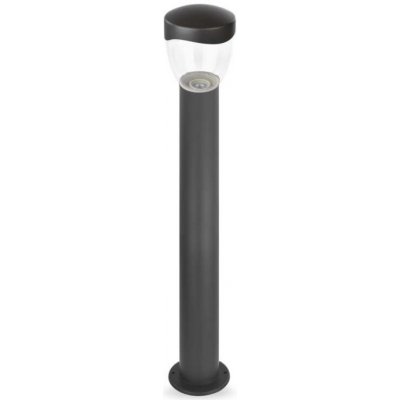 EMOS 1554002001 – Hledejceny.cz
