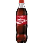 Coca Cola pet 500 ml – Sleviste.cz
