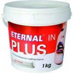 Austis Eternal In plus 10 kg Bílá – Sleviste.cz