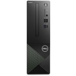 Dell Vostro 3030 DNPG5 – Sleviste.cz