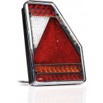 Fristom FT-277 LED Koncové světlo pravé 12V – Hledejceny.cz