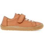 Froddo Sneaker Laces II cognac – Zboží Mobilmania