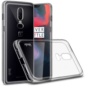 Pouzdro Imak Stealth Oneplus 6