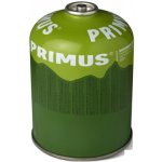 Primus Summer Gas 450g – Zboží Mobilmania