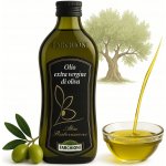 Farchioni Extra panenský olivový olej 1000 ml – Zboží Dáma