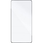 Aligator ochrana displeje GLASS PRINT Xiaomi Redmi Note 13 Pro8596426107543 – Zboží Živě