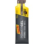 PowerBar PowerGel HYDRO 67 ml – Zboží Mobilmania