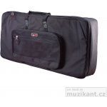 Gator GKB-88 – Sleviste.cz