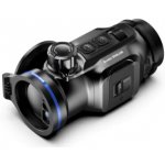 Conotech Avata 650 LIIR s dálkoměrem – Hledejceny.cz