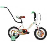 Capriolo BMX HT Viola 2022 – Hledejceny.cz