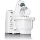 Bosch MUM 4657