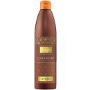 Subrina Argan Hydro Conditioner 500 ml