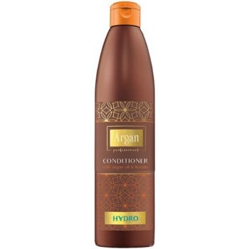 Subrina Argan Hydro Conditioner 500 ml