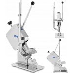 Royal Catering RC-SC001 – Zboží Mobilmania