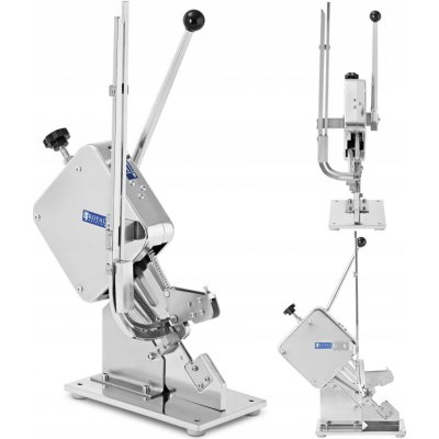 Royal Catering RC-SC001 – Zboží Mobilmania