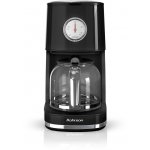 Rohnson Espresso R-950 Nostalgia – Hledejceny.cz