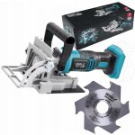 DEDRA DED6916 – Zboží Dáma