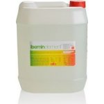 Alfamin Ibemin Element sol 10 l – Hledejceny.cz
