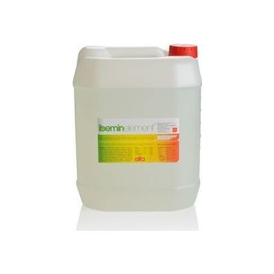 Alfamin Ibemin Element sol 10 l – Hledejceny.cz