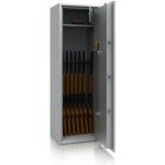 ISS Emmerich - Elten 55651 – Zboží Živě