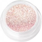 MollyLac Leštiaci pigment Lotus Rose – Hledejceny.cz