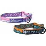 Non-stop Dogwear Trail quest collar Rachel Pohl LDT – Sleviste.cz
