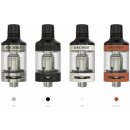 Joyetech Clearomizér Exceed D19 Stříbrná 2ml