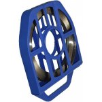 Motex páska GEMI SXB 14 mm NEREZ sada – Sleviste.cz