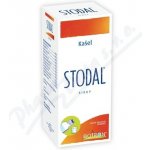 STODAL POR SIR 200ML II – Zbozi.Blesk.cz