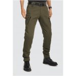 Pando jenas MARK OLIVE AAA Cargo olive – Hledejceny.cz