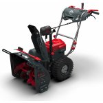 Cramer 82SN61 102600186 – Zboží Dáma