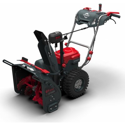 Cramer 82SN61 102600186 – Zboží Dáma