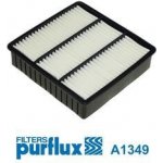 Vzduchový filtr PURFLUX A1349 – Hledejceny.cz