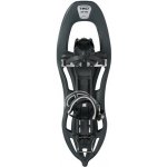 TSL Elevation 325 – Zboží Dáma